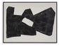 Garviery Wall Art Signature Design by Ashley®