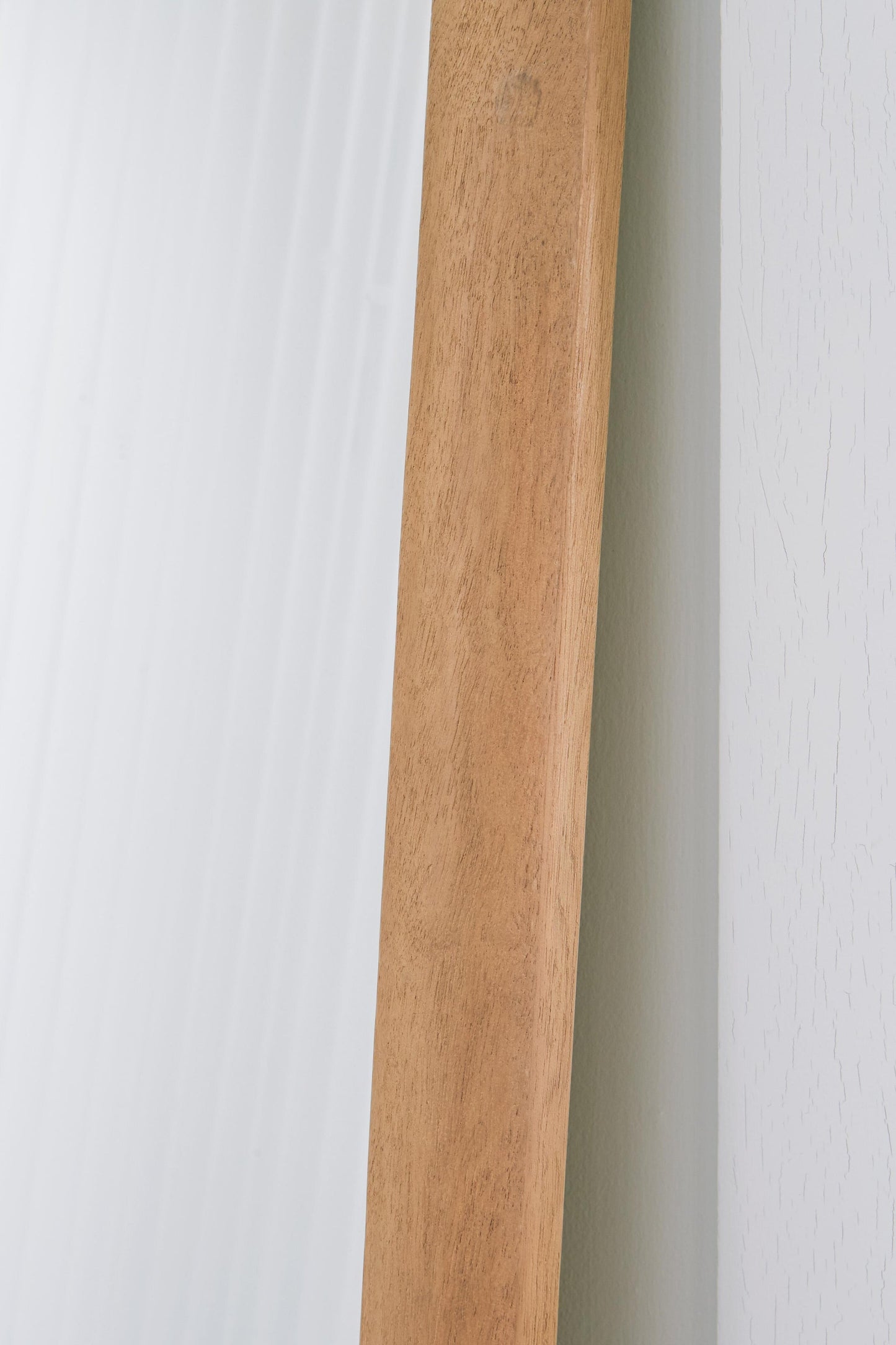 Dairville Floor Mirror Signature Design by Ashley®