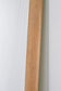 Dairville Floor Mirror Signature Design by Ashley®