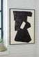 Garviery Wall Art Signature Design by Ashley®