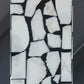 Macaria Marble Table Lamp (1/CN) Signature Design by Ashley®