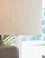 Danacy Paper Table Lamp (1/CN) Signature Design by Ashley®