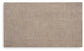 Jorlaina Rectangular Cocktail Table Signature Design by Ashley®