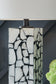 Macaria Marble Table Lamp (1/CN) Signature Design by Ashley®