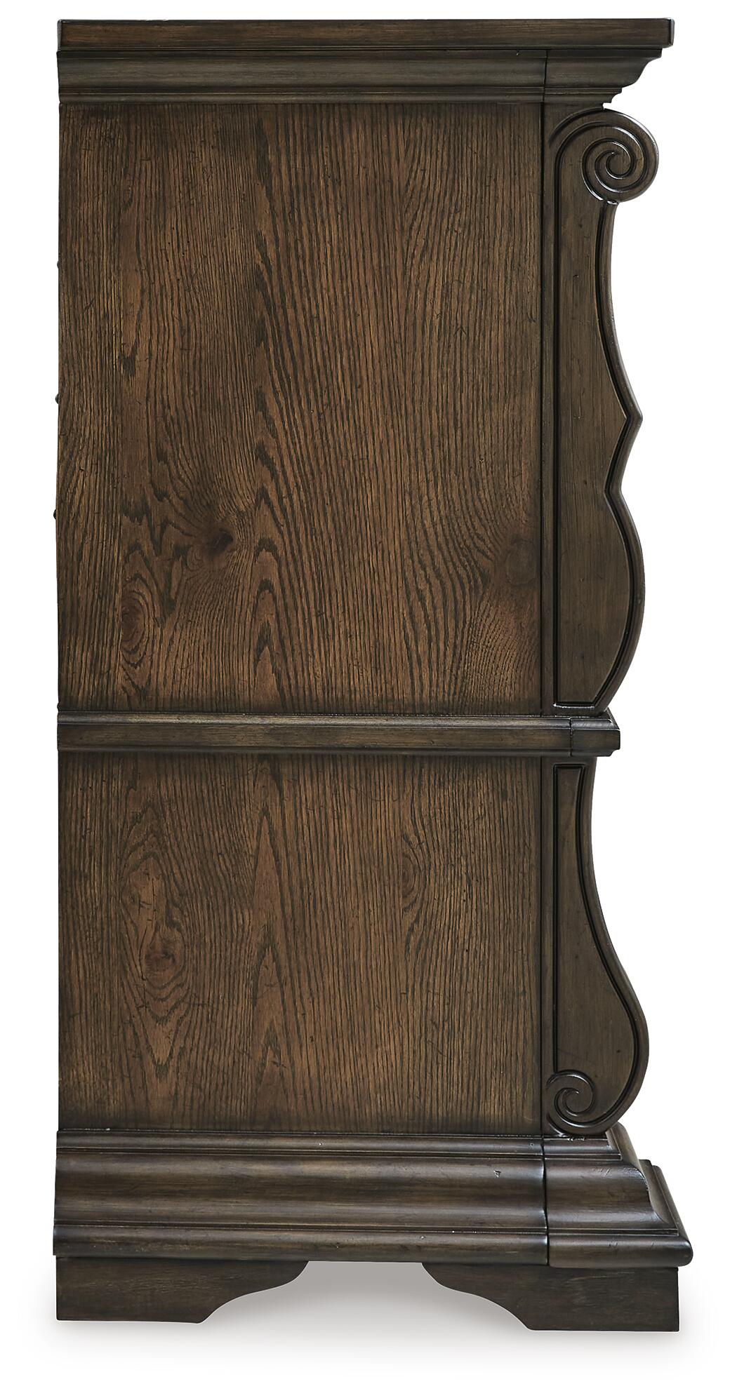 Maylee Dresser Signature Design by Ashley®