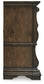 Maylee Dresser Signature Design by Ashley®