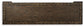 Maylee Dresser Signature Design by Ashley®