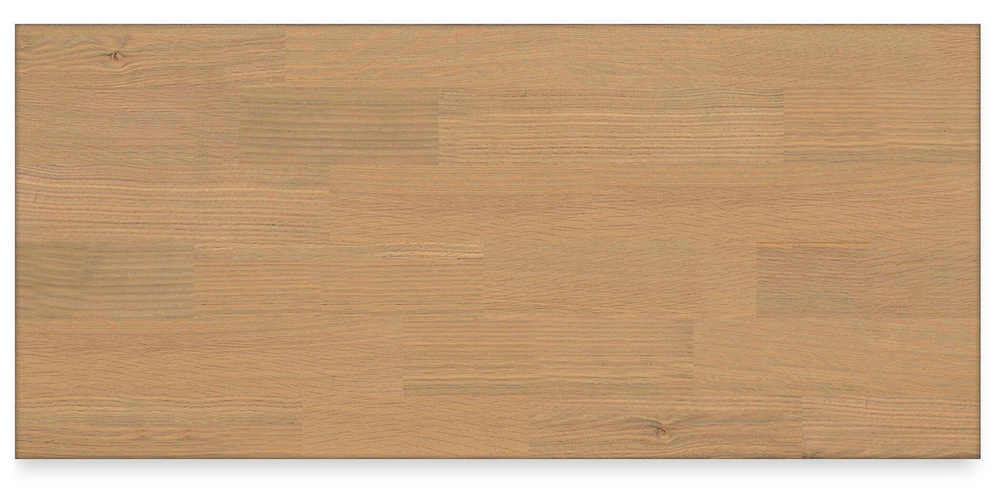 Ashbryn Five Drawer Chest Benchcraft®