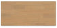 Ashbryn Five Drawer Chest Benchcraft®