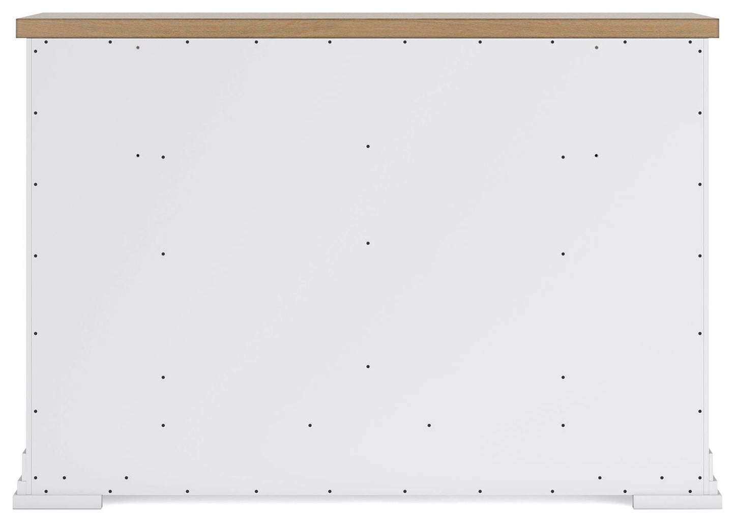 Ashbryn Dresser Benchcraft®