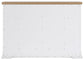 Ashbryn Dresser Benchcraft®