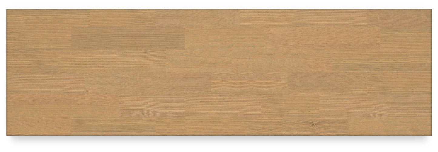 Ashbryn Dresser Benchcraft®