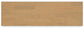 Ashbryn Dresser Benchcraft®