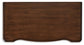 Lavinton Five Drawer Chest Signature Design by Ashley®