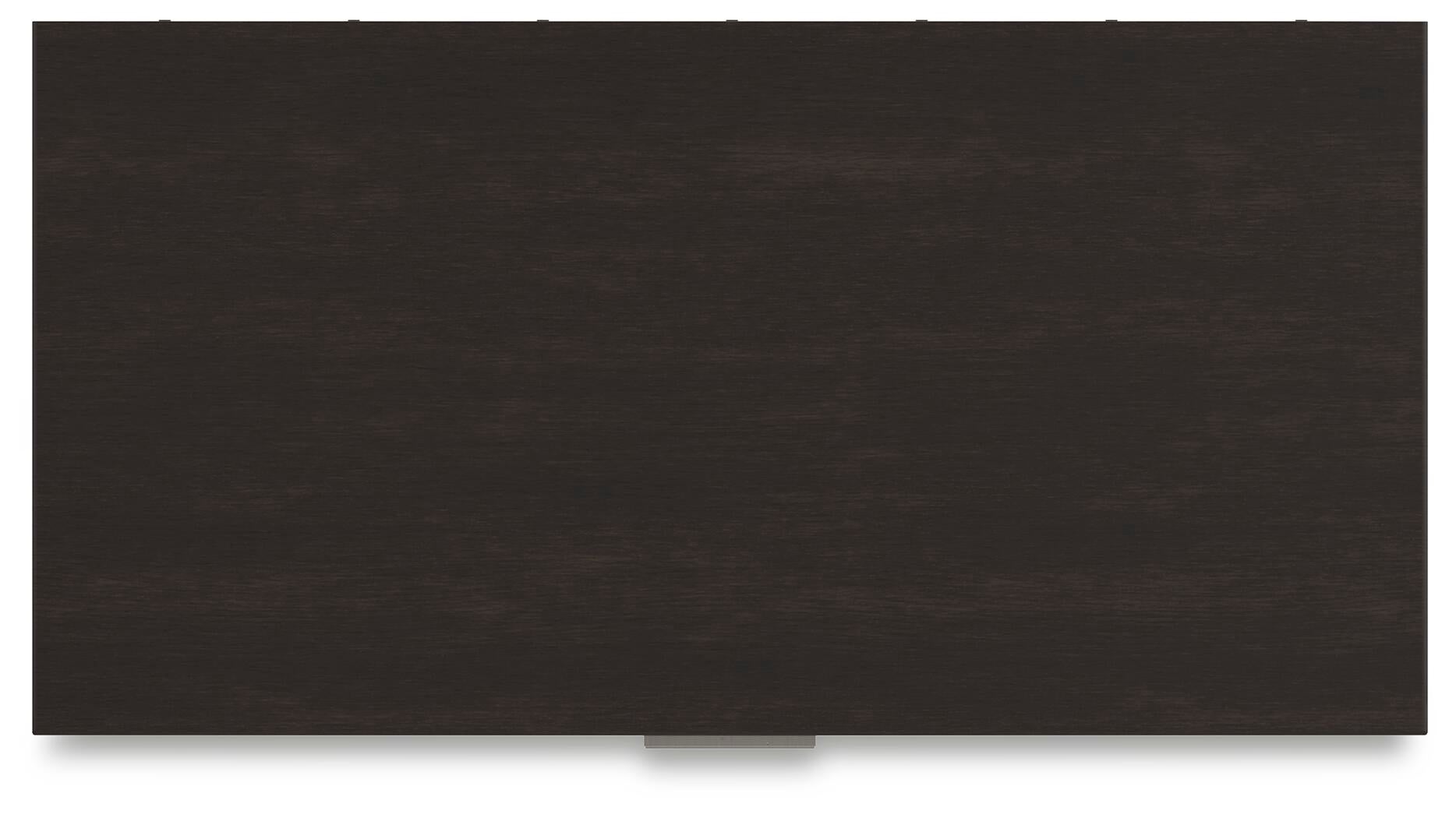 Covetown Five Drawer Chest Signature Design by Ashley®