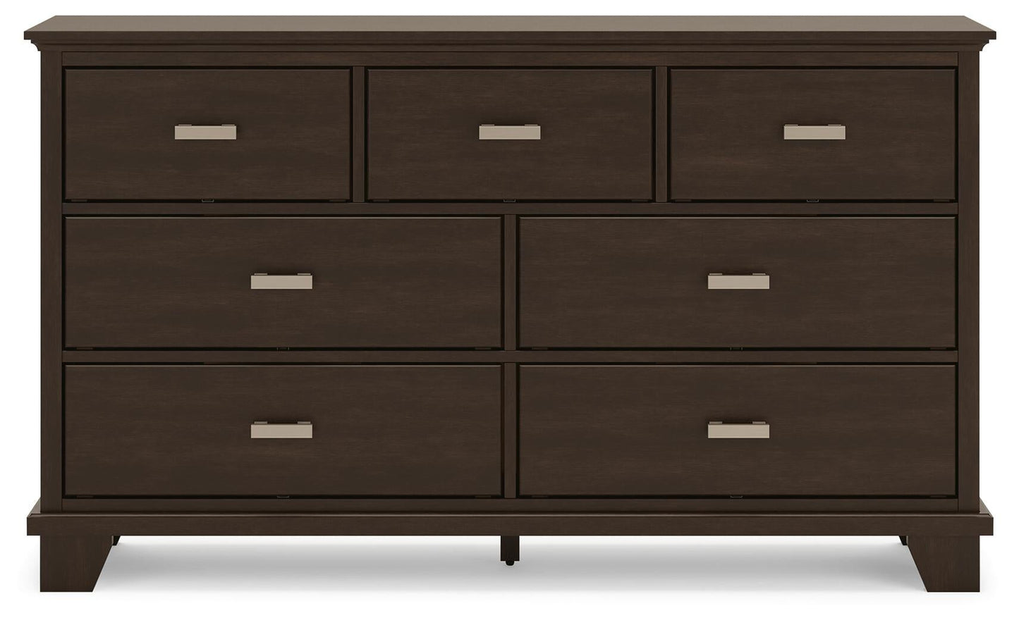 Covetown Dresser Signature Design by Ashley®