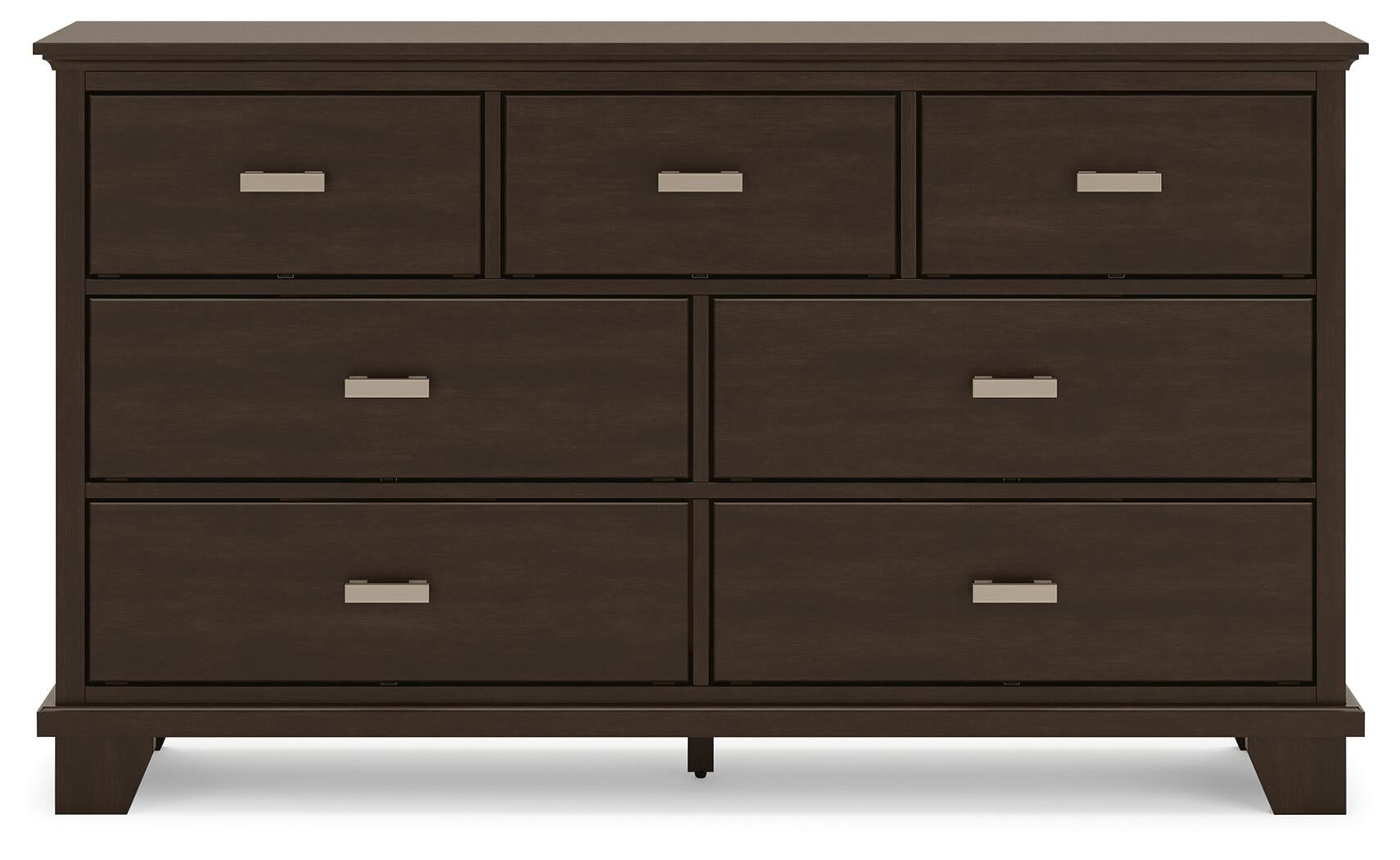 Covetown Dresser Signature Design by Ashley®
