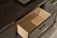 Covetown Dresser Signature Design by Ashley®