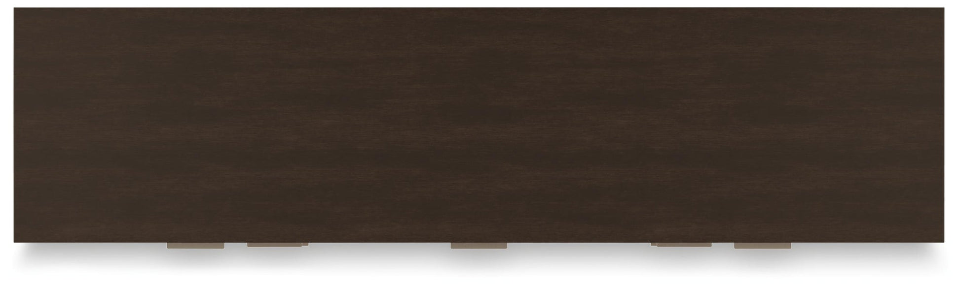 Covetown Dresser Signature Design by Ashley®