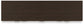 Covetown Dresser Signature Design by Ashley®