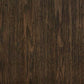 Maylee Dining Buffet and Hutch Signature Design by Ashley®