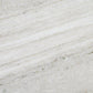 Henfield Accent Table Signature Design by Ashley®