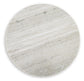 Henfield Accent Table Signature Design by Ashley®