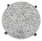 Tellrich Accent Table Signature Design by Ashley®
