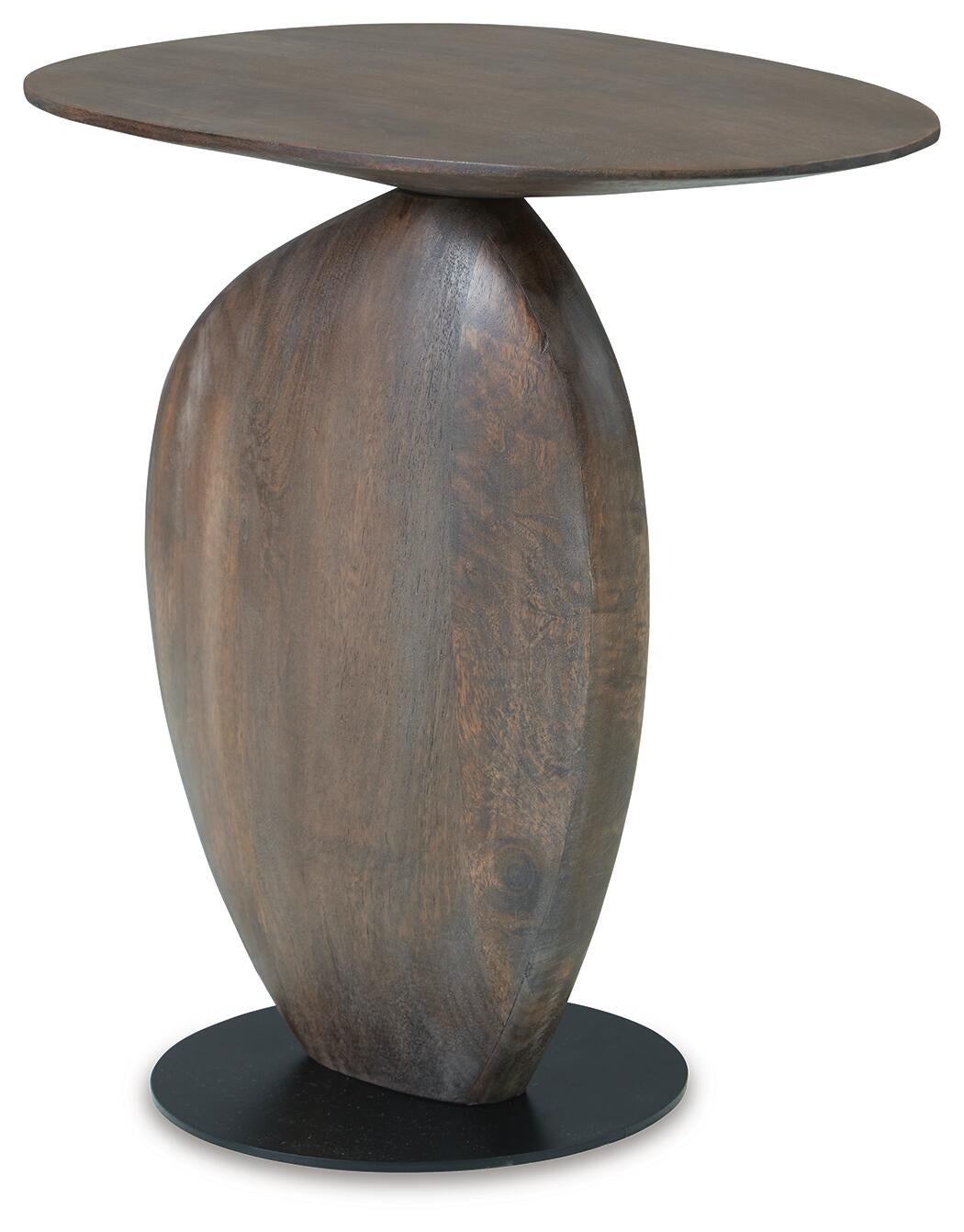 Cormmet Accent Table Signature Design by Ashley®