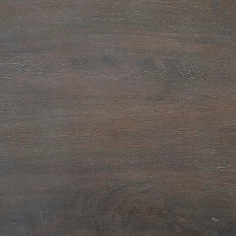 Cormmet Accent Table Signature Design by Ashley®