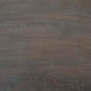 Cormmet Accent Table Signature Design by Ashley®