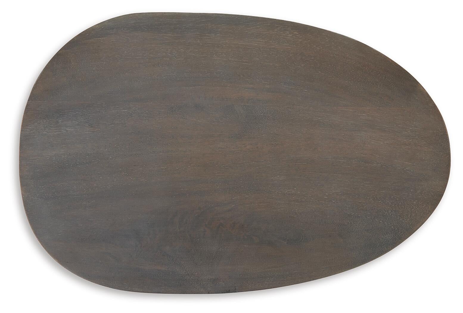 Cormmet Accent Table Signature Design by Ashley®