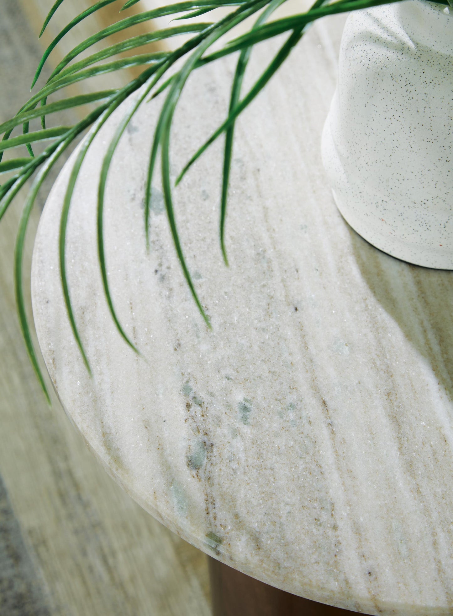 Henfield Accent Table Signature Design by Ashley®