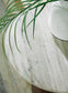 Henfield Accent Table Signature Design by Ashley®
