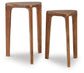 Brynnleigh Accent Table Set (2/CN) Signature Design by Ashley®