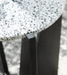 Tellrich Accent Table Signature Design by Ashley®