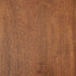 Brynnleigh Accent Table Set (2/CN) Signature Design by Ashley®
