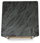 Minrich Accent Table Signature Design by Ashley®