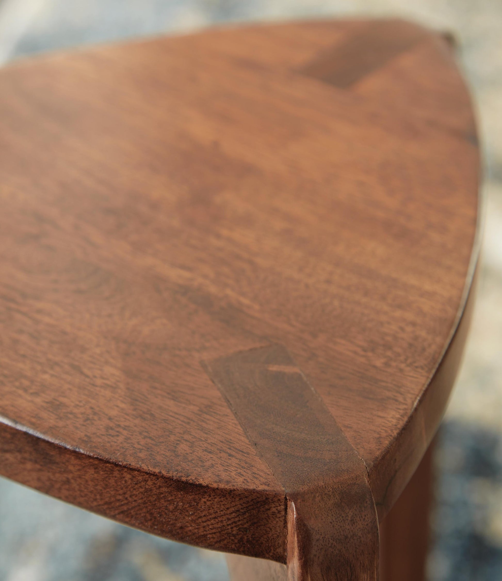 Brynnleigh Accent Table Set (2/CN) Signature Design by Ashley®