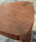 Brynnleigh Accent Table Set (2/CN) Signature Design by Ashley®