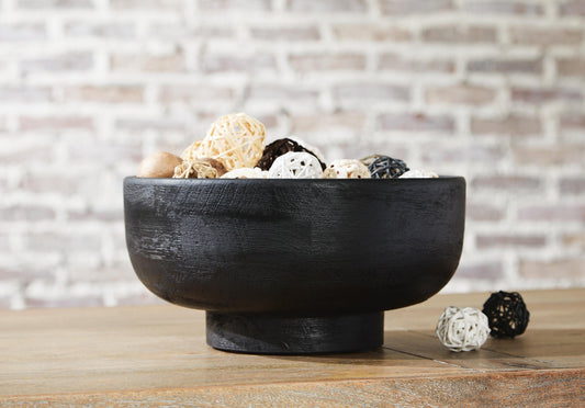 Brynnington Bowl Signature Design by Ashley®