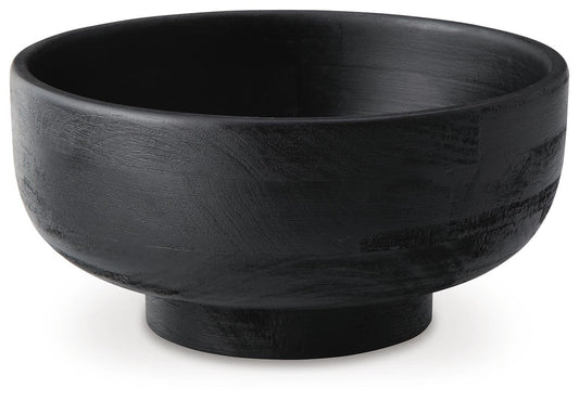 Brynnington Bowl Signature Design by Ashley®