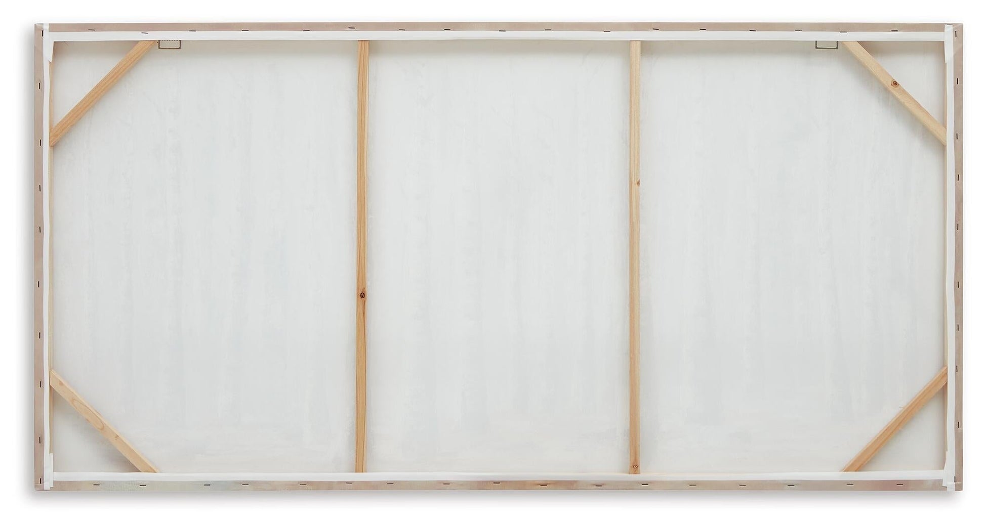 Calbert Wall Art Signature Design by Ashley®