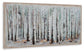 Calbert Wall Art Signature Design by Ashley®