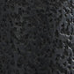 Hallburg Poly Floor Lamp (1/CN) Signature Design by Ashley®