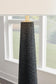 Hallburg Poly Floor Lamp (1/CN) Signature Design by Ashley®