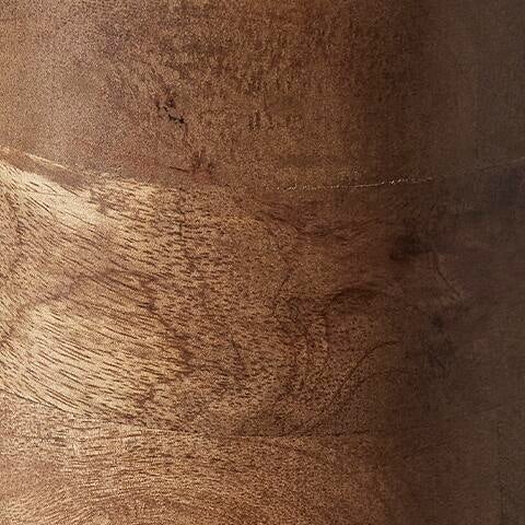 Danset Wood Floor Lamp (1/CN) Signature Design by Ashley®