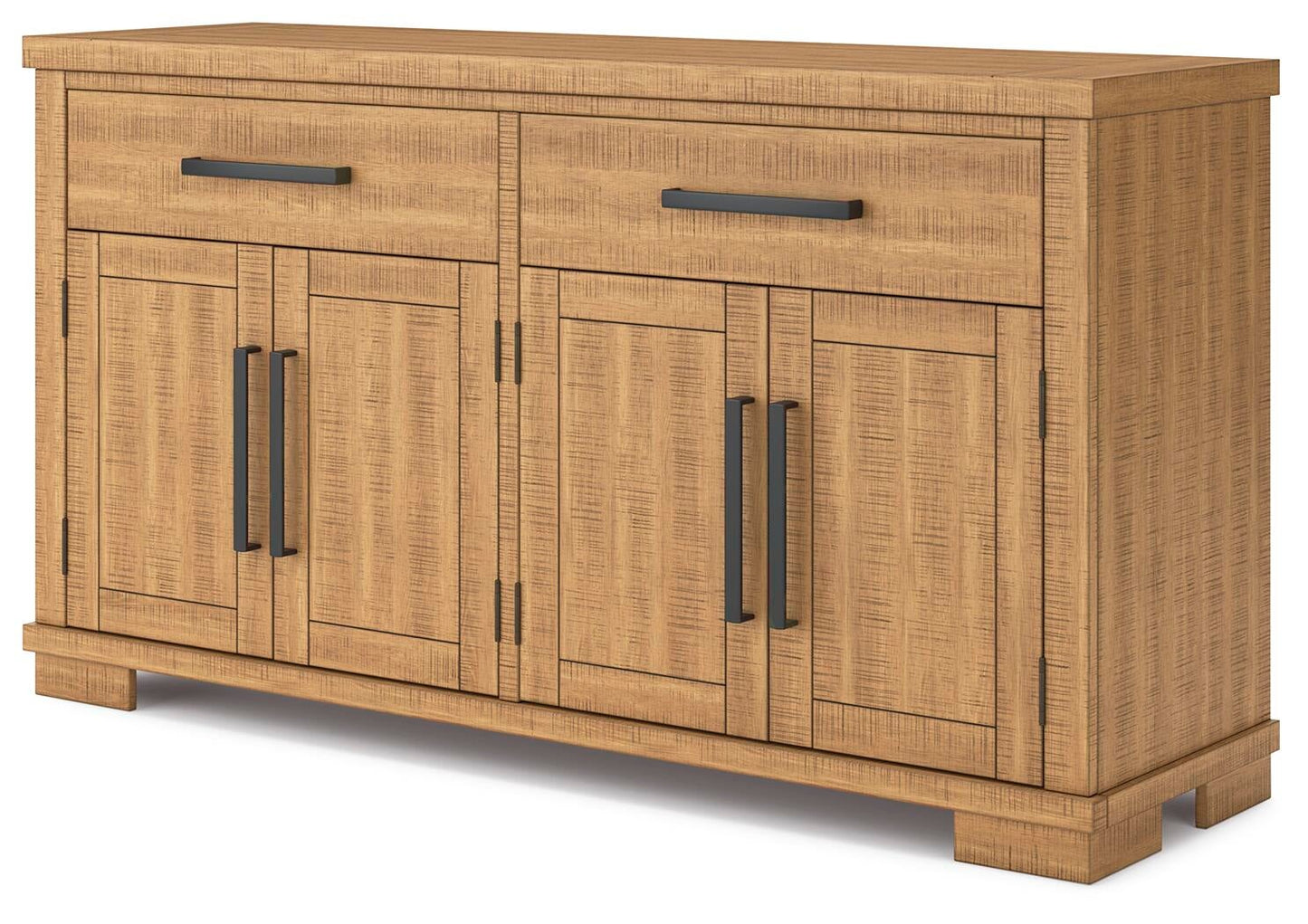 Havonplane Dining Room Server Signature Design by Ashley®