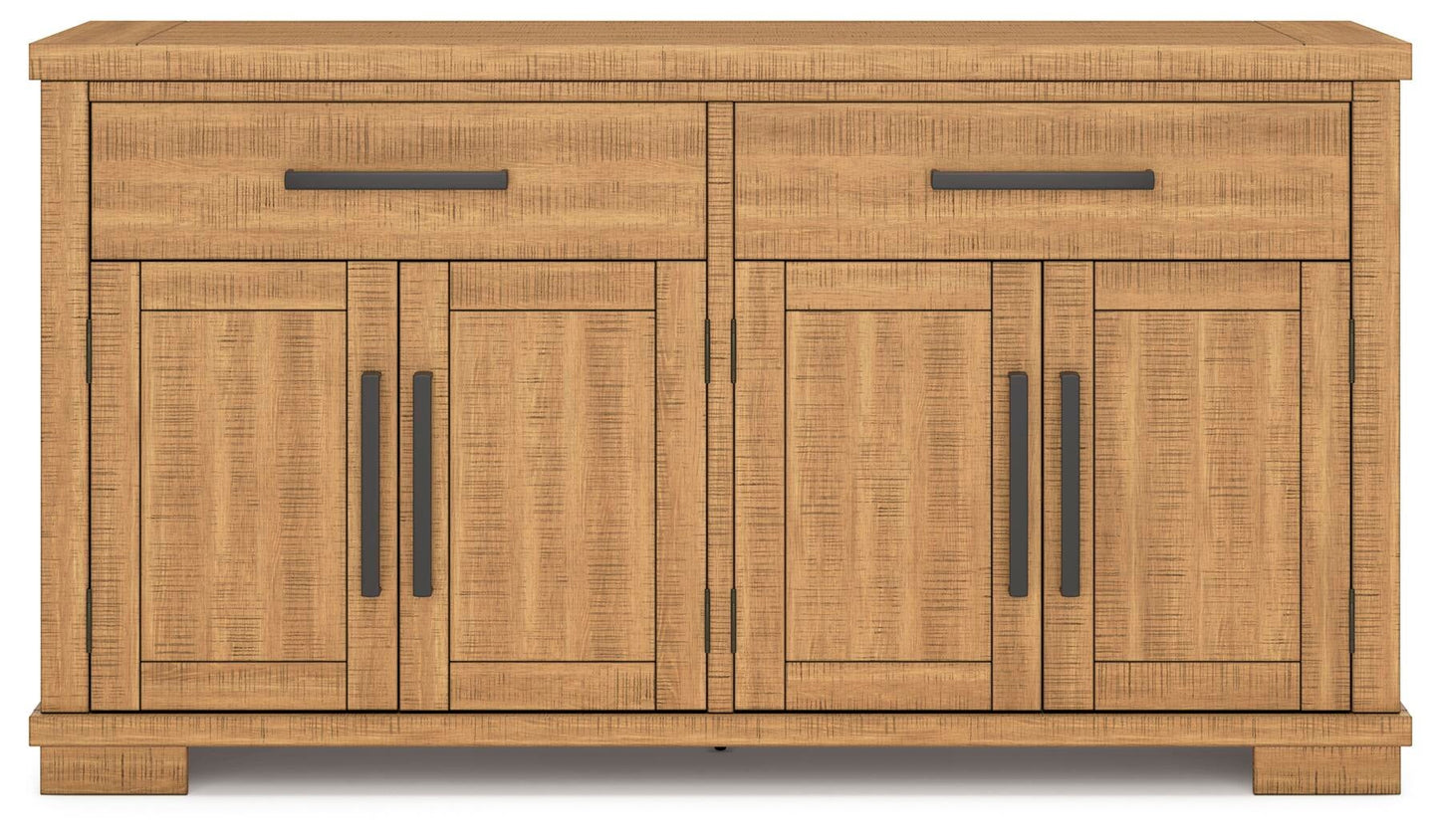 Havonplane Dining Room Server Signature Design by Ashley®