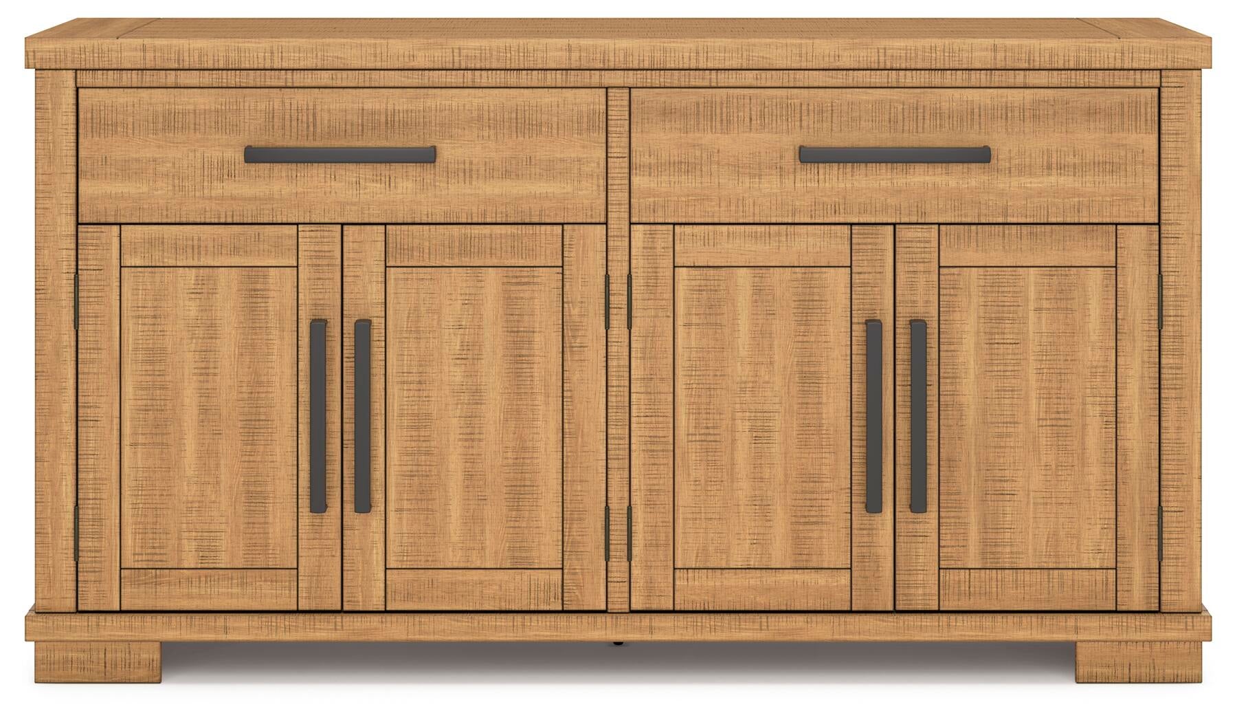 Havonplane Dining Room Server Signature Design by Ashley®